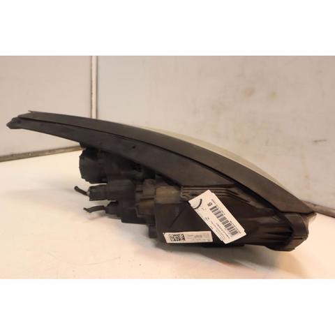 921012Y000 Hyundai/Kia