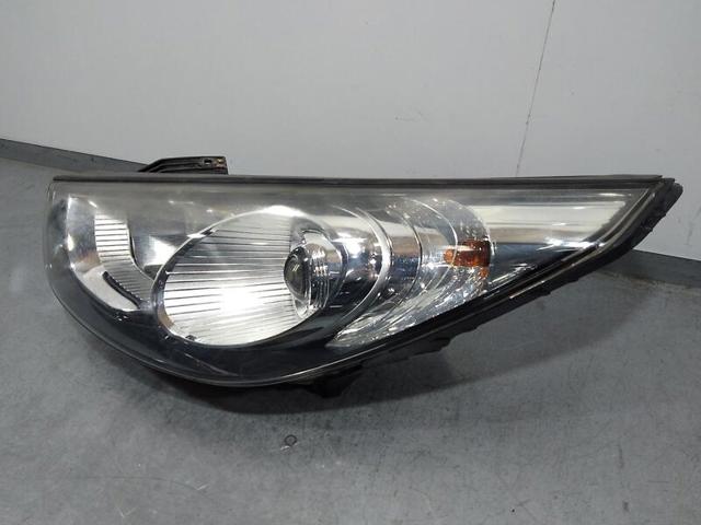 921012Y000 Hyundai/Kia