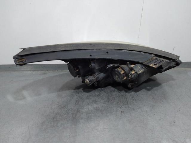 921012Y000 Hyundai/Kia