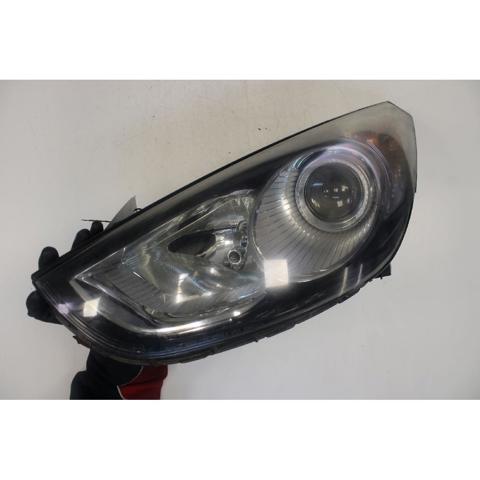 Reflektor lewy 921012Y000 HYUNDAI