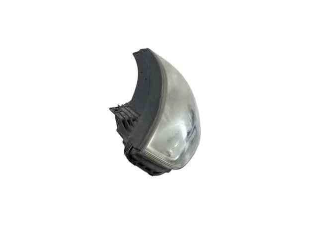 921012Y000 Hyundai/Kia