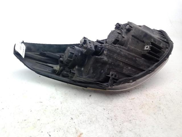 921012Y000 Hyundai/Kia