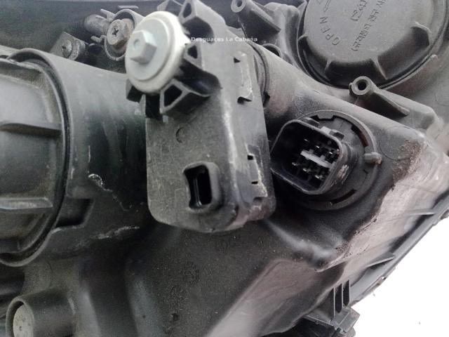 921012Y000 Hyundai/Kia