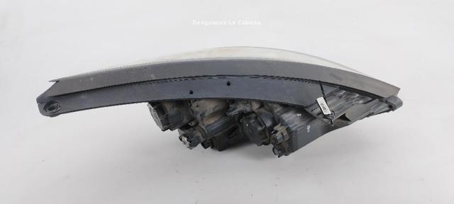 921012Y000 Hyundai/Kia