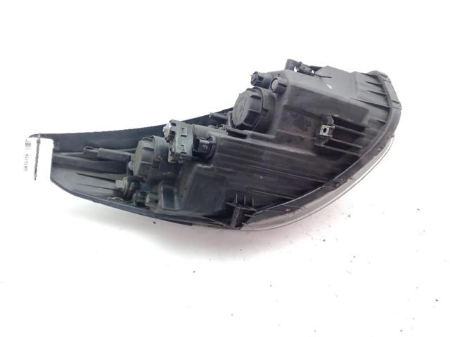 921012Y000 Hyundai/Kia