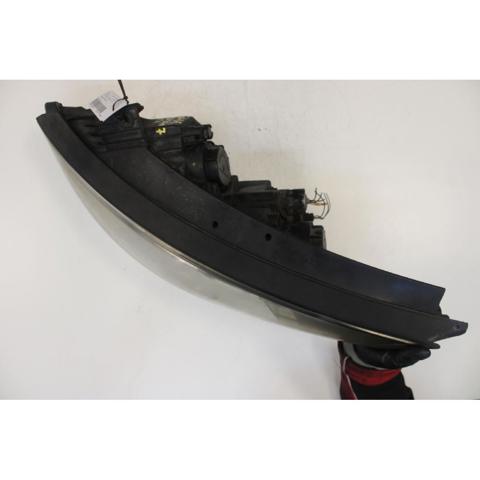 921012Y000 Hyundai/Kia