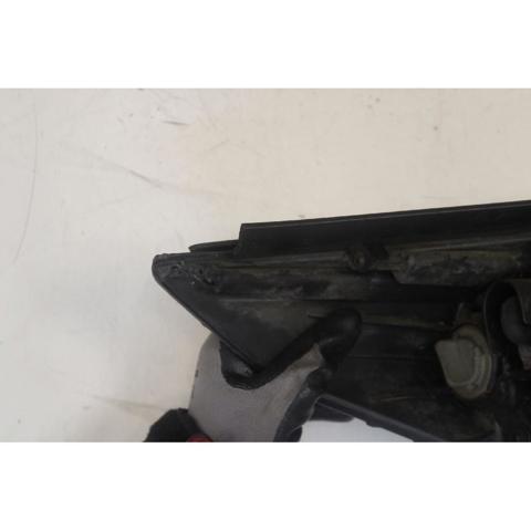 921012Y000 Hyundai/Kia