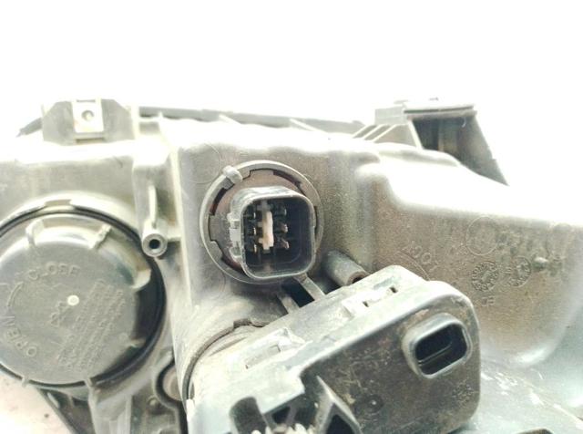 921012Y000 Hyundai/Kia