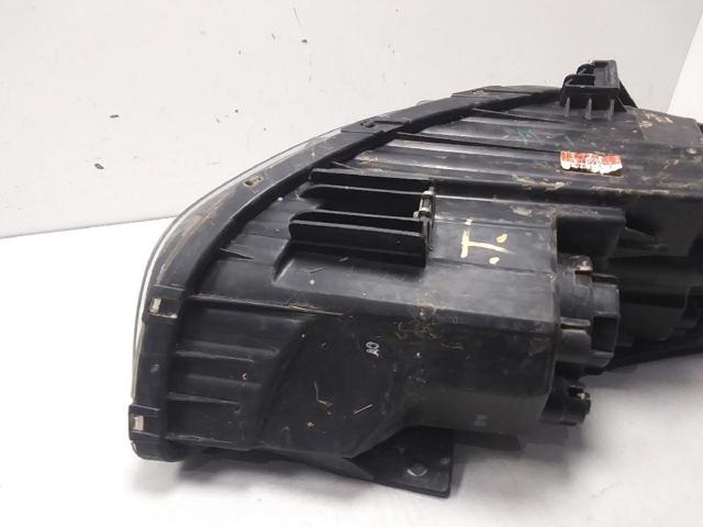 921012Y000 Hyundai/Kia