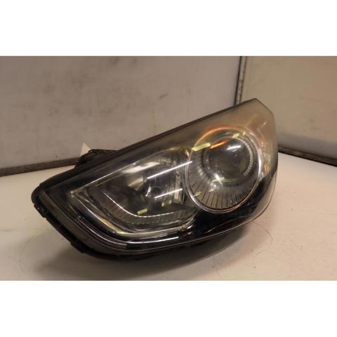 921012Y000 Hyundai/Kia