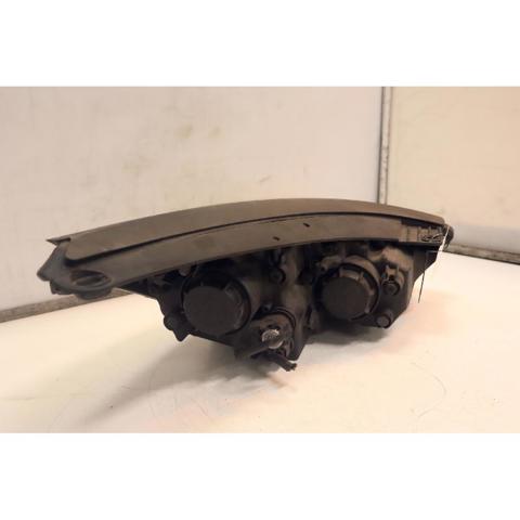 921012Y000 Hyundai/Kia