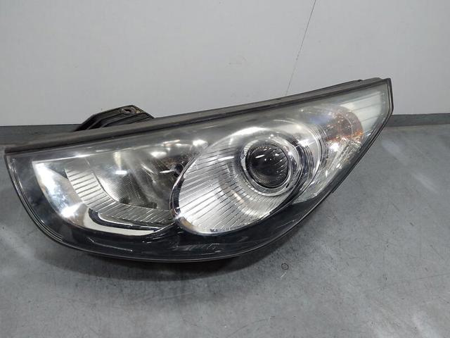 921012Y000 Hyundai/Kia