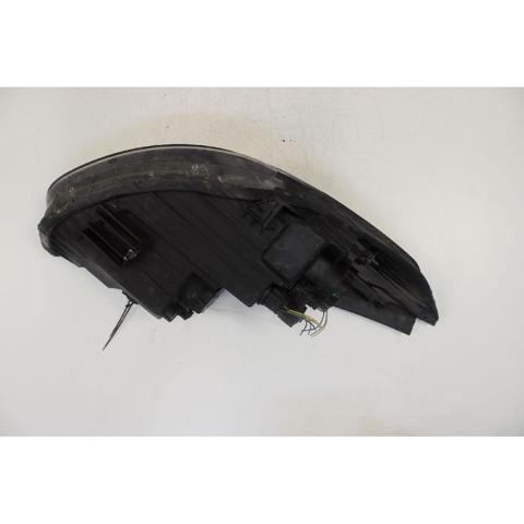 921012Y000 Hyundai/Kia