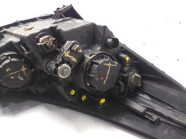 921012Y000 Hyundai/Kia