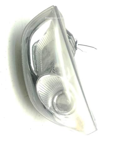 Reflektor lewy 921012Y000 HYUNDAI