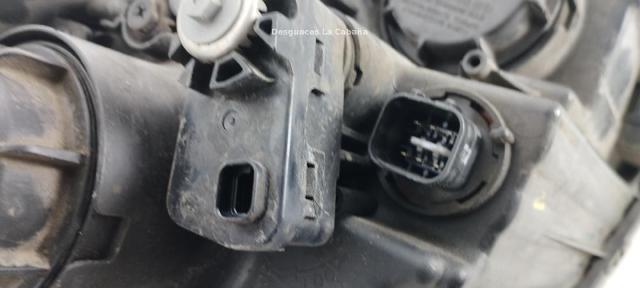 921012Y000 Hyundai/Kia