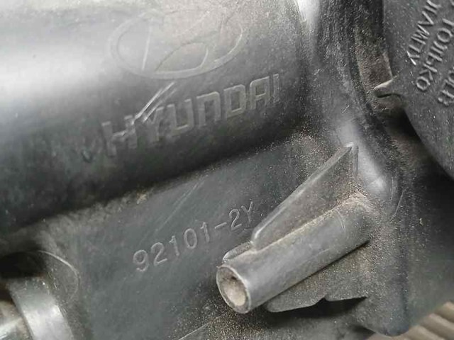 921012Y000 Hyundai/Kia