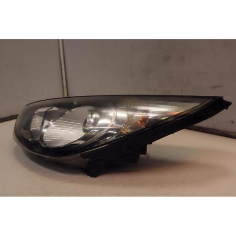 921012Y000 Hyundai/Kia