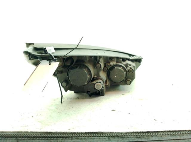 921012Y000 Hyundai/Kia