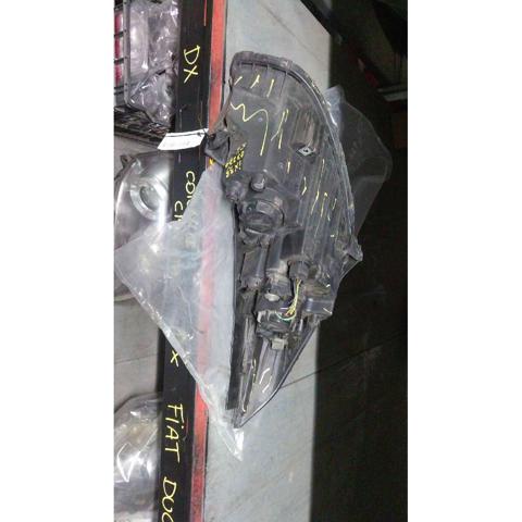 921012Y000 Hyundai/Kia