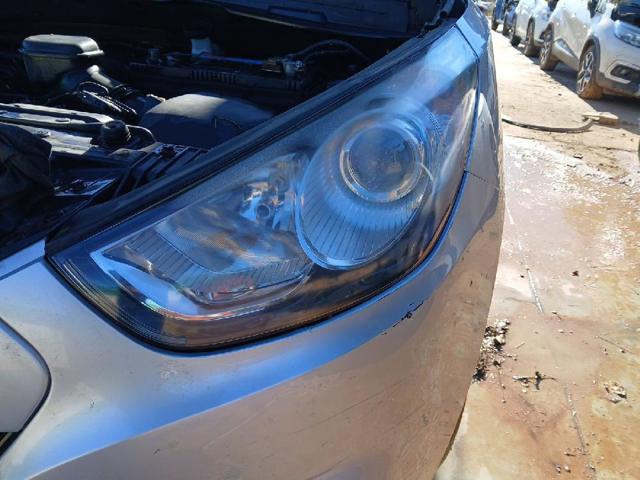 921012Y000 Hyundai/Kia