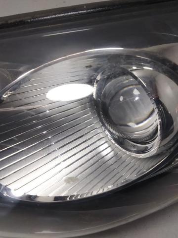 921012Y000 Hyundai/Kia