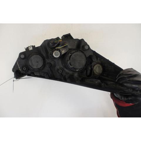 921012Y000 Hyundai/Kia