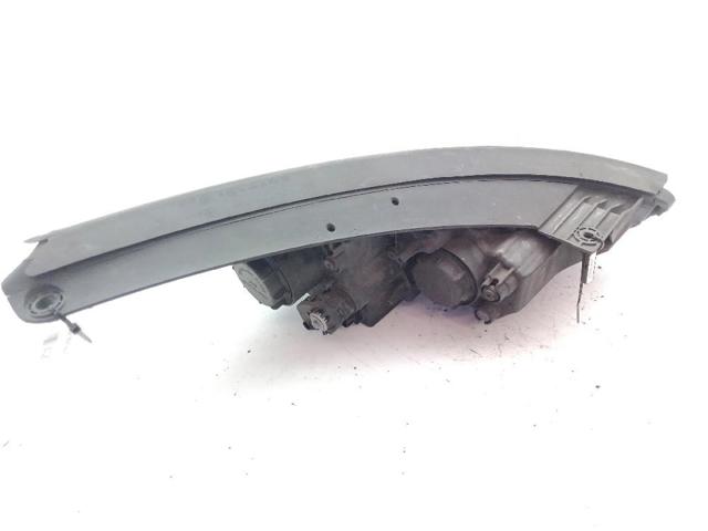 921012Y000 Hyundai/Kia