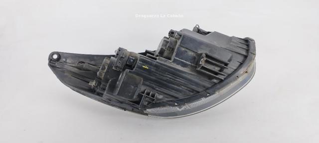 921012Y000 Hyundai/Kia