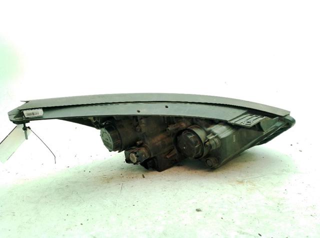 921012Y000 Hyundai/Kia