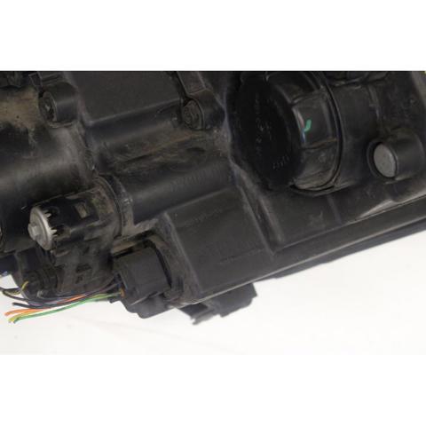 921012Y000 Hyundai/Kia