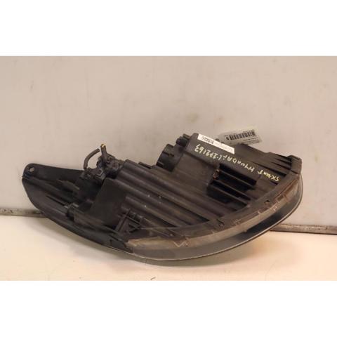 921012Y000 Hyundai/Kia