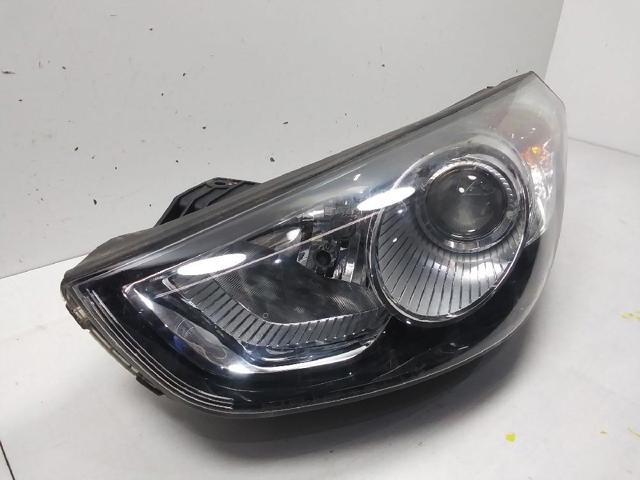 921012Y000 Hyundai/Kia