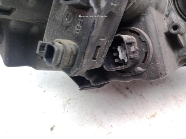 921012Y000 Hyundai/Kia