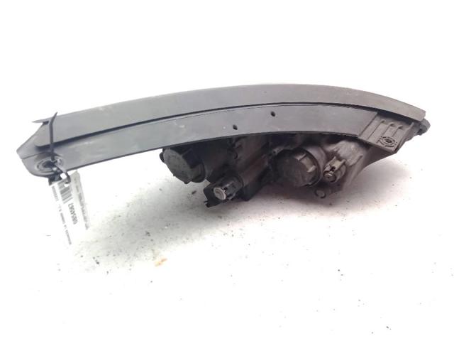 921012Y000 Hyundai/Kia