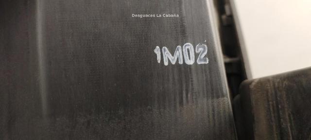 921012Y000 Hyundai/Kia