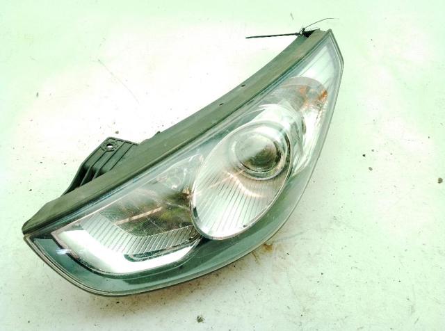 921012Y000 Hyundai/Kia