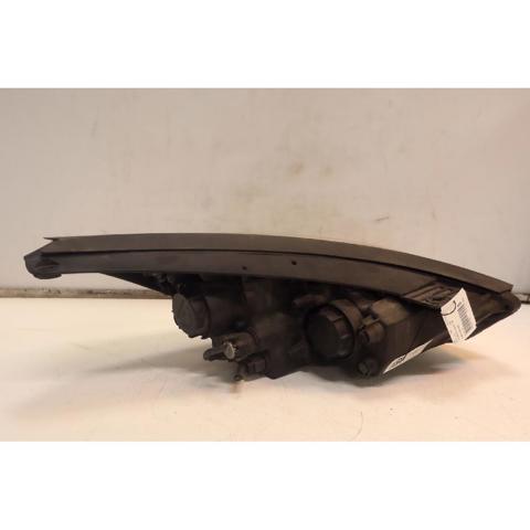 921012Y000 Hyundai/Kia