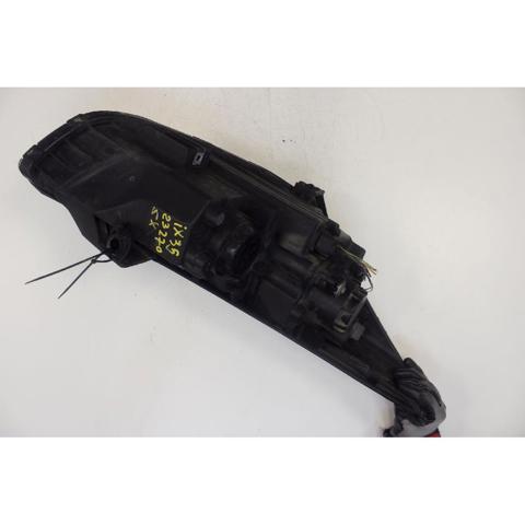 921012Y000 Hyundai/Kia