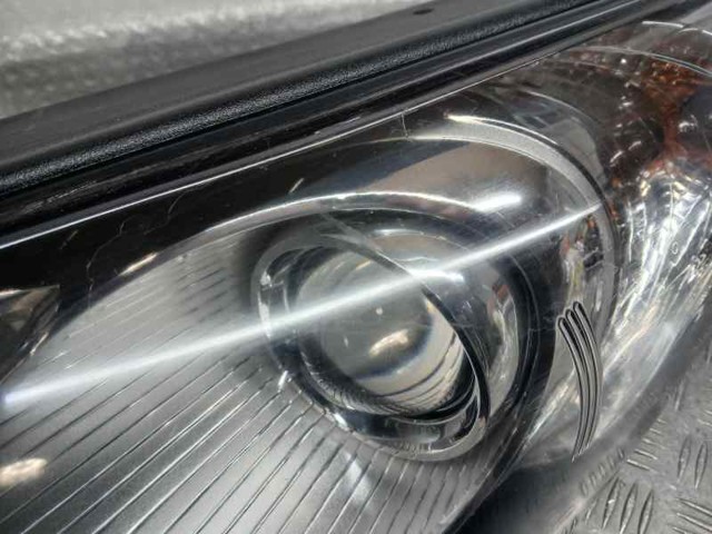 921012Y000 Hyundai/Kia