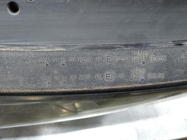 921012Y000 Hyundai/Kia