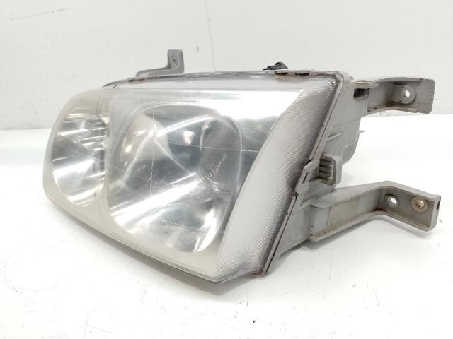 Reflektor lewy Hyundai Trajet FO