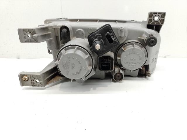 Reflektor lewy Hyundai Trajet FO