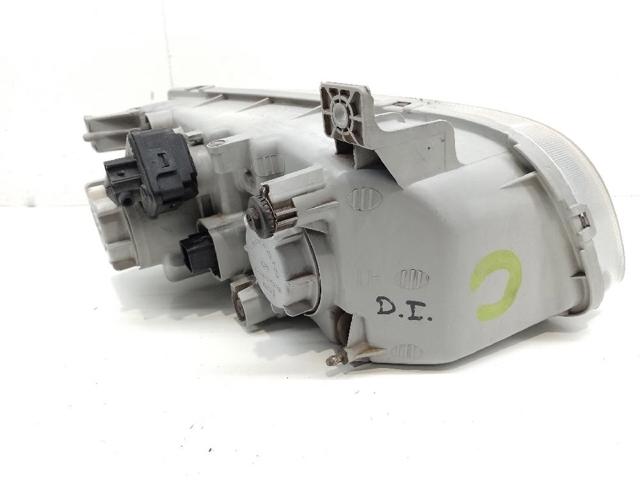 Reflektor lewy Hyundai Trajet FO