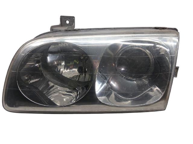 921013AXXX Hyundai/Kia