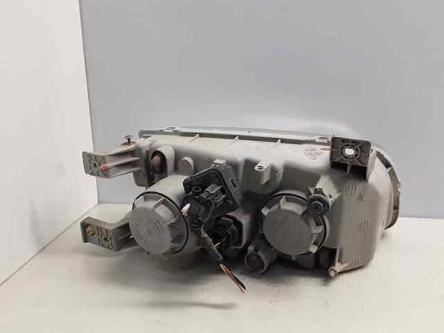 Reflektor lewy Hyundai Trajet FO