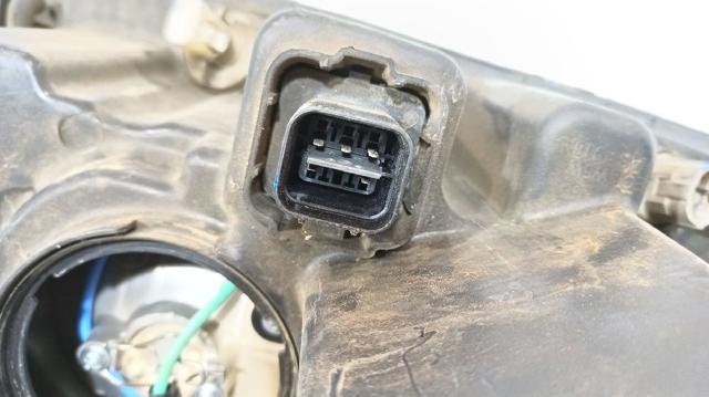 921013E010 Hyundai/Kia