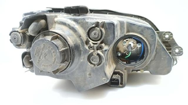 921013E010 Hyundai/Kia