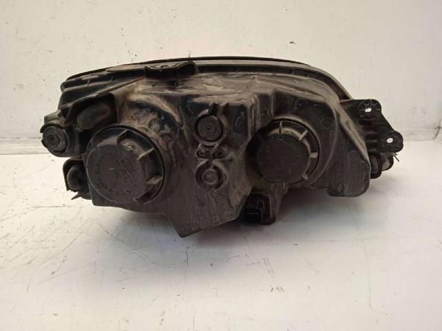 921013E010 Hyundai/Kia