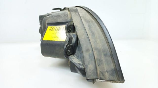 921013E010 Hyundai/Kia